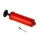 thumbnail image 4 of Mini Pump Inflator Air Pump Inflator Manual for Basketball Football Ballon, 4 of 4