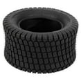 thumbnail image 7 of YOSITiuu 2Pcs 18 x 7.50-8 Lawn Mower Tire 18/7.50/8 Tires Garden Tires Tubeless 18 7.50-8 4PR, 7 of 7