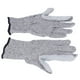thumbnail image 5 of Guantes resistentes A cortes Jadeshay HPPE para jardinería Construcción robusta, 5 of 8