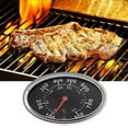 thumbnail image 5 of BBQ cover thermometer heat indicator replacement main control, 5 of 5