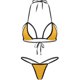 thumbnail image 1 of Trajes de baño para mujer, Trajes de baño para mujer, Trajes de baño vintage estampados para mujer, Trajes de baño conservadores, Falda de playa estampada para mujer, Traje de baño bikini, Traje de ba, 1 of 2
