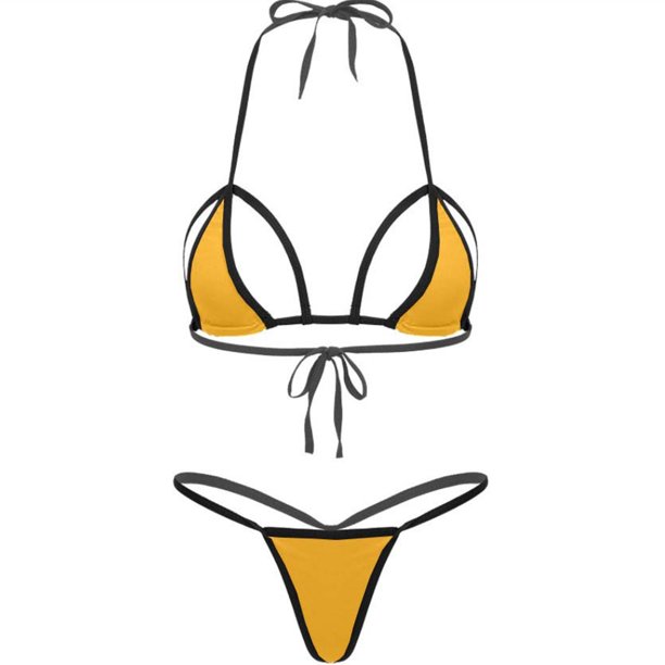 Trajes de baño para mujer, Trajes de baño para mujer, Trajes de baño vintage estampados para mujer, Trajes de baño conservadores, Falda de playa estampada para mujer, Traje de baño bikini, Traje de ba