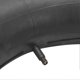 thumbnail image 3 of 4.00?10in Motorcycle Inner Tube Rubber Replacement for Honda CT70 CT70H 70 Mini Trail IT13 Dirt Bike, 3 of 5