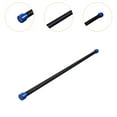thumbnail image 6 of yotijay Stick Portable Multifunctional Equipment for Gym Gymnasts Bodybuilding 2KG, 6 of 8