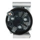 thumbnail image 3 of Alternador Dodge Challenger 5.7 2011 Sistem Nippondenso 180a Value Dodge Challenger 5.7 2011 sistem nippondenso 180a, 3 of 4