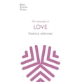 thumbnail image 2 of Pre-Owned The Message of Love: The Only Thing That Counts (Paperback) 1783595914 9781783595914, 2 of 2