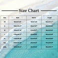 thumbnail image 2 of XPMWRP Women's Sequin Sparkly Tops Cap Sleeve Dressy Blouses Glitter Party Tops V Neck Disco Shirts Club Concert Outfits Gray XS, 2 of 5