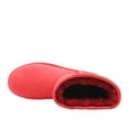 thumbnail image 4 of UGG Australia Classic Short II Women's Boots Size 10, 4 of 6