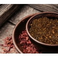 thumbnail image 5 of Unpretentious Chipotle Morita Chile Flakes, 6 oz, Fruity Smoked Flavor, Versatile, 5 of 7