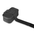 thumbnail image 2 of SAHOO Bike Saddle Pack,Saddle Bike Seat Tail Rear Bike Seat Rear Mtb Road Bike Seat Post Tail Seat Rear Seat Bike Saddle Rear Seat Post Mewmewcat Huiop, 2 of 6