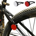 thumbnail image 4 of Bicycle Installation for AirTag Reflector Anti-theft Hidden Bracket A, 4 of 8