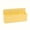 Yellow, variant on Magnetic Whiteboard Pen Holder with Eraser Tray, Heavy Duty Plastic Organizer