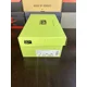thumbnail image 5 of Onitsuka Tiger Mexico 66 Cactful-S 'White' 1183C347-100 Men's Size 11 NEW, 5 of 5