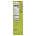 thumbnail image 6 of Bob's Red Mill Whole Grain Apple & Cinnamon Instant Oatmeal 6 - 1.59 oz Packets, 6 of 6