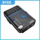 thumbnail image 2 of Portable Car Power Inverter 12v/24v To 220v Durable Car Cigarette Lighter Power Adapter, 2 of 5