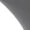 Grey, variant on Valueadd Stretch Is Comfort Women's Cotton/Spandex Plus Size Leggings Yoga Pants Women