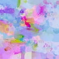 thumbnail image 2 of Auda, Christine 12x12 Black Modern Framed Museum Art Print Titled - New Mood I, 2 of 4
