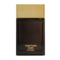 thumbnail image 1 of Perfume Tom Ford Noir Extreme Eau De Parfum para hombre, 100 ml, 1 of 1