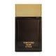 thumbnail image 1 of Perfume Tom Ford Noir Extreme Eau De Parfum para hombre, 100 ml, 1 of 1