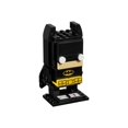 thumbnail image 2 of LEGO Brickheadz Batman 41585, 2 of 2