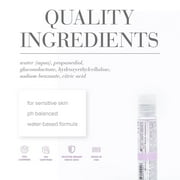 Jo Agape Original Water Based Lubricant 2oz