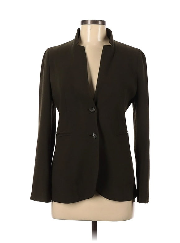 Gucci Womens Coats & Jackets Gucci Womens Coats & Jackets