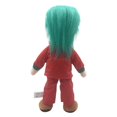 thumbnail image 3 of Muñeca de peluche Jokers Anime 38 cm, 3 of 3