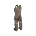 thumbnail image 2 of Gator Waders Shield Insulated Waders - Men's, Mossy Oak Bottomland, 12 US, Regular, 2 of 7