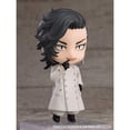 thumbnail image 6 of Tokyo Revengers Hajime Kokonoi Nendoroid Action Figure, 6 of 8