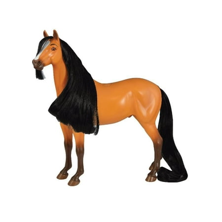 - Breyer Spirit Riding Free - Spirit Paint Craft Kit