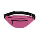 thumbnail image 2 of Bolso bandolera impermeable para hombre, multifuncional, para deportes al aire libre, ocio, mochila de hombro, bandolera, 2 of 6