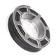 thumbnail image 3 of Reemplazo De Filamento PLA Conductor, Accesorio De Impresora 3D Consumible De Impresión De 1,75 Mm 20‑50 Mm/s, 3 of 8