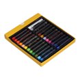 thumbnail image 4 of Oil Pastels Set,Oil Pastels Heavy Color Drawing Tool Oil Painting Pen Built for Professionals, 4 of 12
