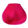 thumbnail image 2 of Adore Semi Permanent #0142 Rose Blush, 2 of 3