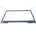thumbnail image 2 of R8V73 Dell LCD Front Bezel G7790-7152GRY-PUS, 2 of 2