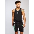 thumbnail image 6 of Gym-Stringer, 6 of 11