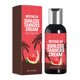 thumbnail image 1 of Tanning Lotion Tanning Moisturizer Body Sunless Tanning Cream 80ml, 1 of 5