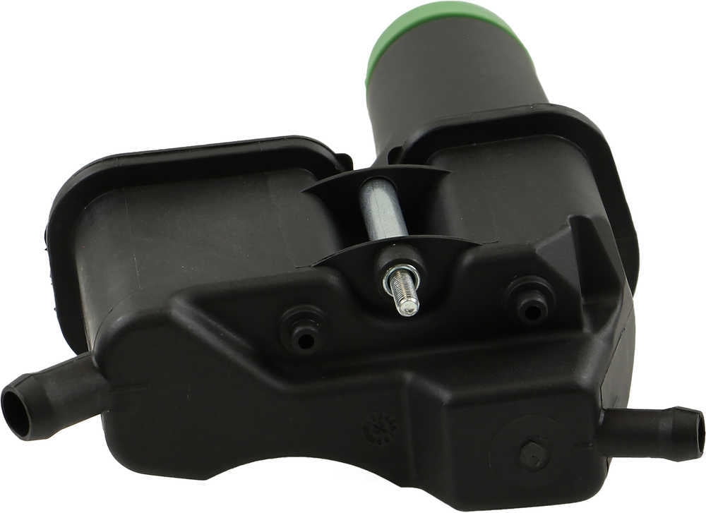 Atlantic Automotive Engineering RES-0143 AAE New Steering Fluid Reservoir. Recommend Changing When