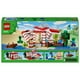 thumbnail image 4 of Set LEGO Minecraft La Casa-Dinamita de la Selva 21275, 4 of 4