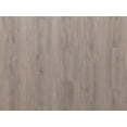 thumbnail image 5 of NewAge Products Stone Composite LVP Flooring 5MM-Gray Oak 300 Sq ft Room, 5 of 6