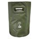 thumbnail image 1 of Bolsa de agua plegable Toystoory 20L verde militar, 1 of 1