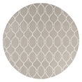 thumbnail image 3 of Surya Fallon FAL-1000 Area Rug, 3 of 11