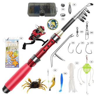 7 medium heavy st croix mojo spinning rod St. Croix Mojo Bass Trigon Casting Rod 7'1