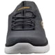 thumbnail image 2 of Zapatillas Slip-On Skechers para Hombre Summits High Range, 2 of 7