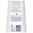 thumbnail image 5 of Dove Lavender & Volume Shampoo 12 oz (2 pack), Nourishing Rituals Thickening Ritual, 5 of 5