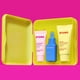 thumbnail image 5 of Kit de Inicio BYOMA Grehge: Mini Cleanser 30ml, Light Cream 15ml e Hydrating Serum 15ml, 5 of 9