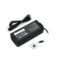 thumbnail image 1 of Superb Choice® 30W Hp Compaq Mini 110 210 700 Cq10 Laptop AC Adapter, 1 of 1