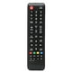 thumbnail image 1 of BN59‑01303A Control remoto de TV Controlador universal apto para piezas de TV Samsung E43NU7170, 1 of 8