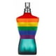 thumbnail image 2 of Jean Paul Gaultier Le male pride collector eau de toilette 125 ml Hombre Jean Paul Gaultier, 2 of 2