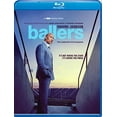thumbnail image 2 of Ballers: The Complete Fifth Season [Blu-ray], 2 of 2